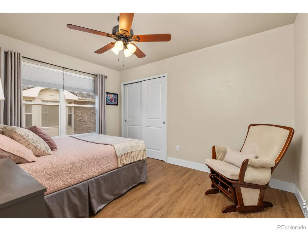 2407 Waverly Drive Loveland CO 80538