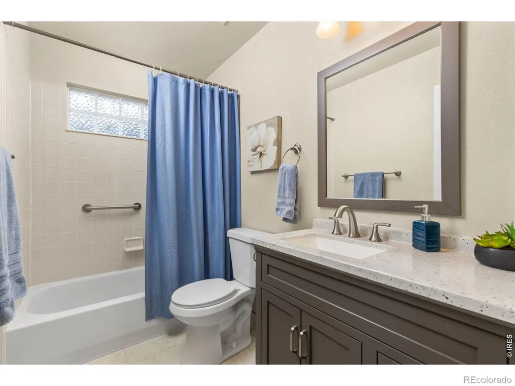 2407 Waverly Drive Loveland CO 80538