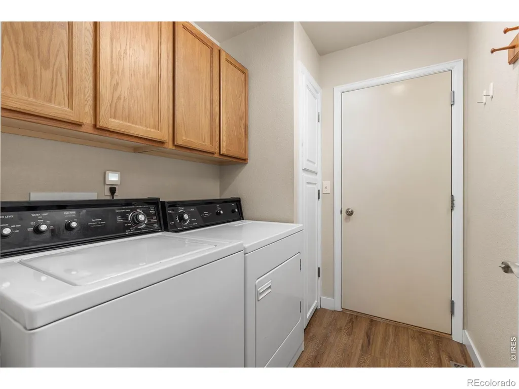 2407 Waverly Drive Loveland CO 80538