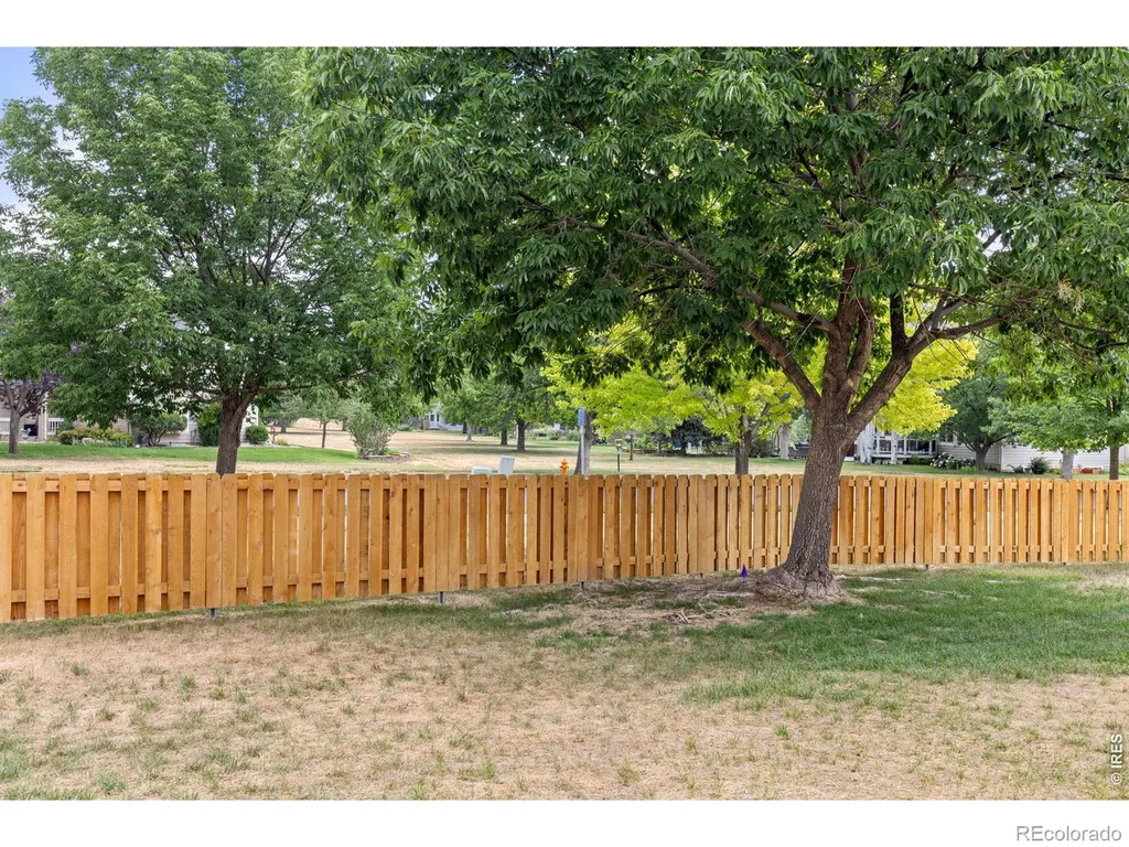 2407 Waverly Drive Loveland CO 80538
