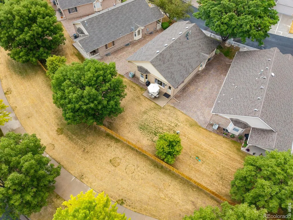 2407 Waverly Drive Loveland CO 80538