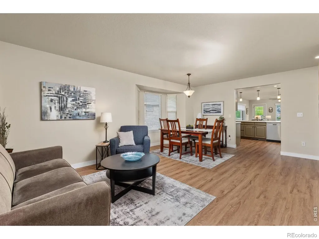 2407 Waverly Drive Loveland CO 80538