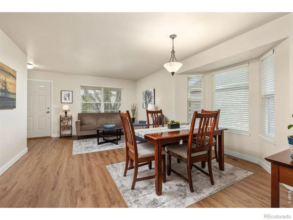2407 Waverly Drive Loveland CO 80538