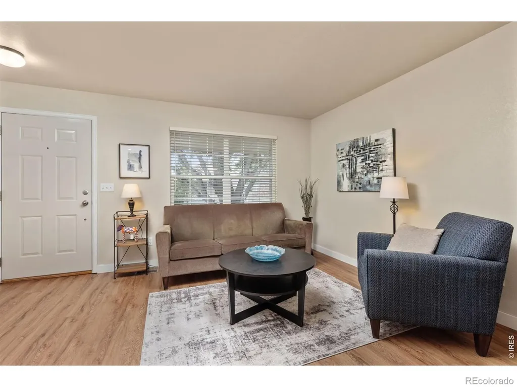 2407 Waverly Drive Loveland CO 80538