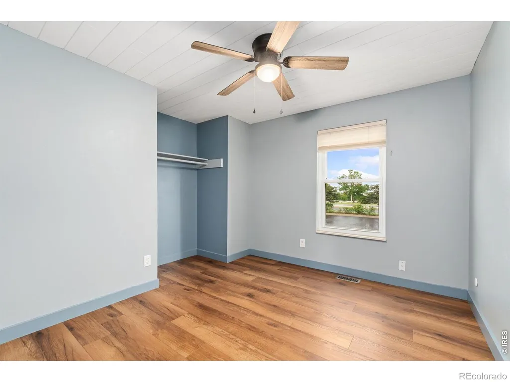 13571 Sheridan Boulevard Broomfield CO 80020