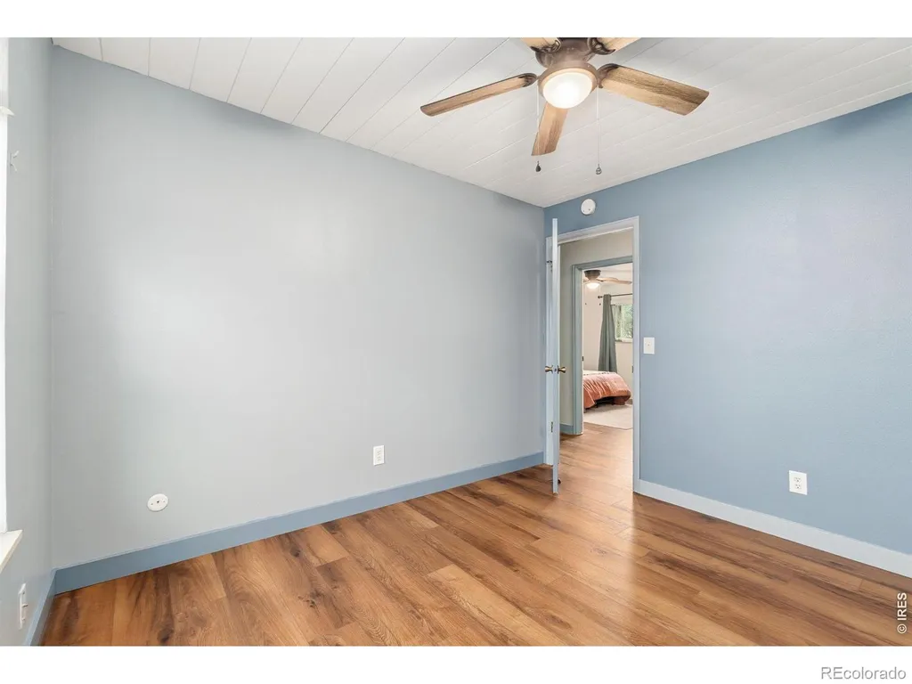 13571 Sheridan Boulevard Broomfield CO 80020