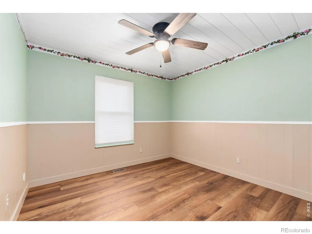 13571 Sheridan Boulevard Broomfield CO 80020