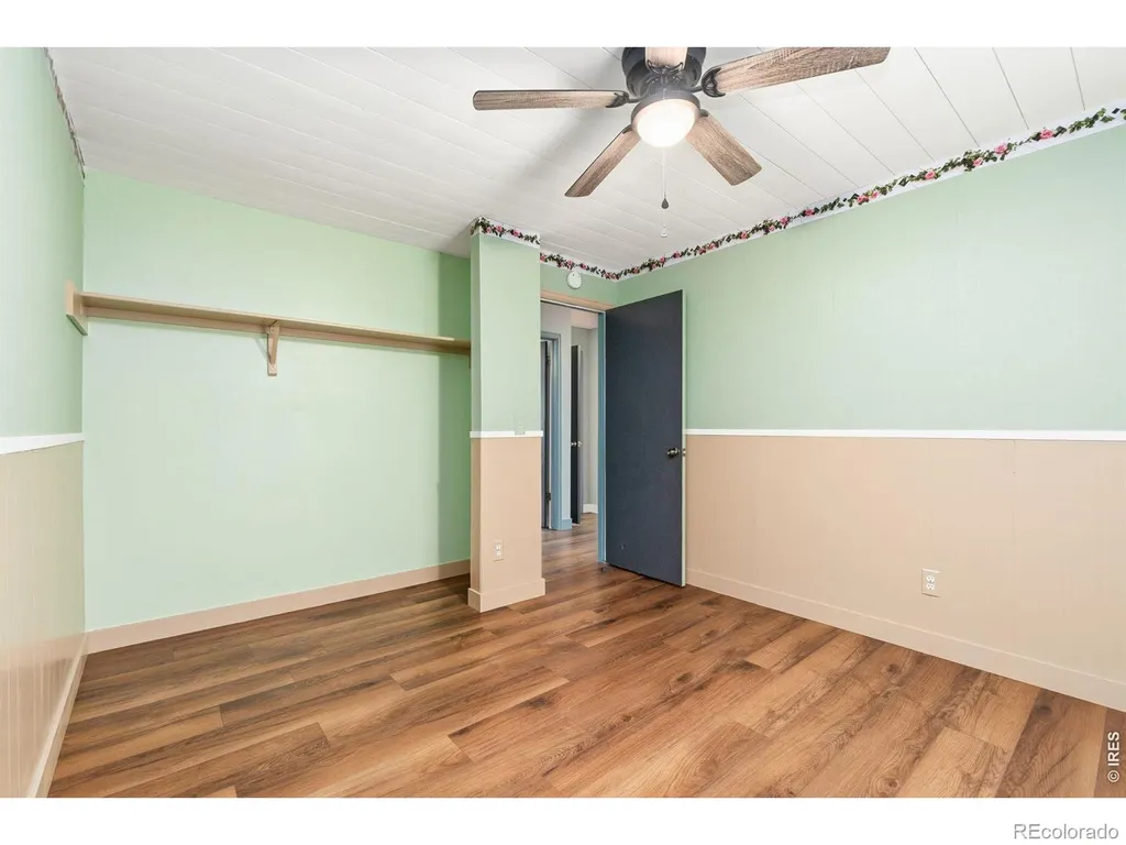 13571 Sheridan Boulevard Broomfield CO 80020
