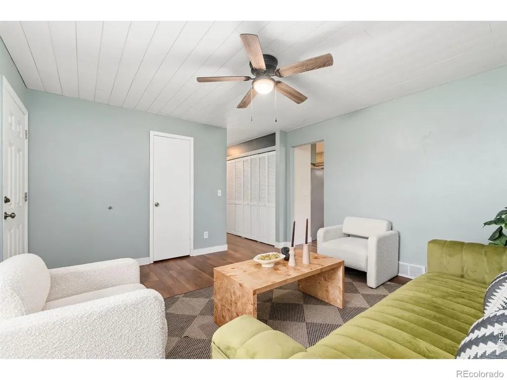 13571 Sheridan Boulevard Broomfield CO 80020