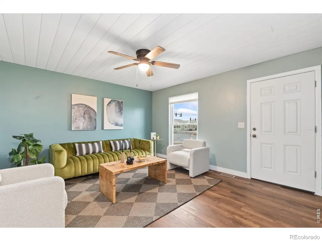 13571 Sheridan Boulevard Broomfield CO 80020