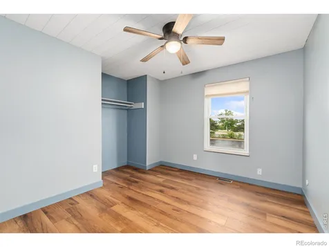 13571 Sheridan Boulevard Broomfield CO 80020
