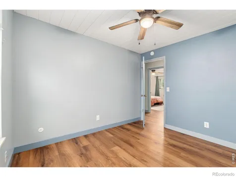 13571 Sheridan Boulevard Broomfield CO 80020