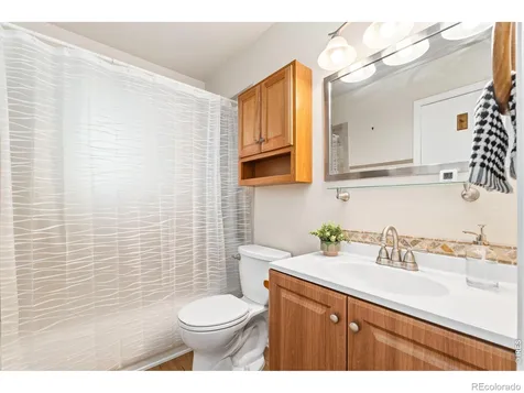 13571 Sheridan Boulevard Broomfield CO 80020
