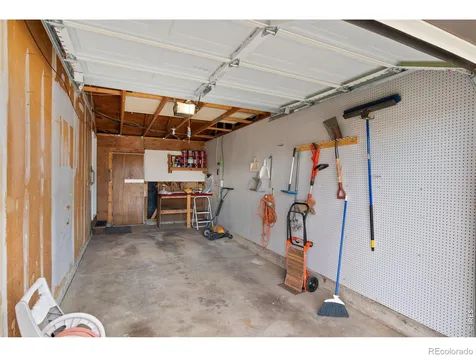 13571 Sheridan Boulevard Broomfield CO 80020