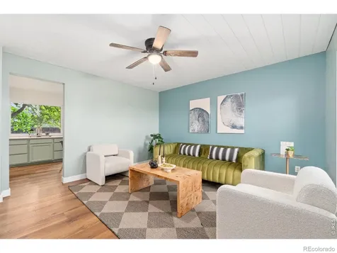 13571 Sheridan Boulevard Broomfield CO 80020