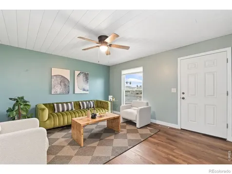13571 Sheridan Boulevard Broomfield CO 80020