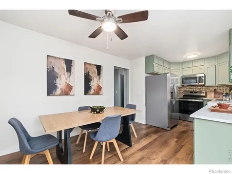 13571 Sheridan Boulevard Broomfield CO 80020
