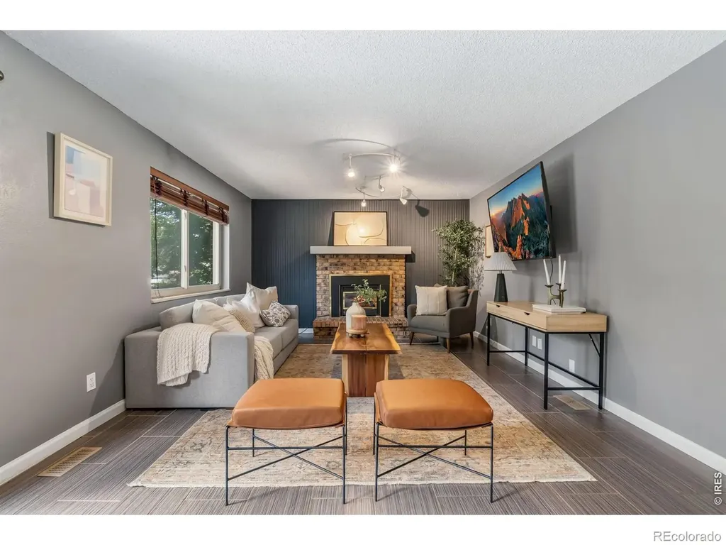 6733 Coors Street Arvada CO 80004