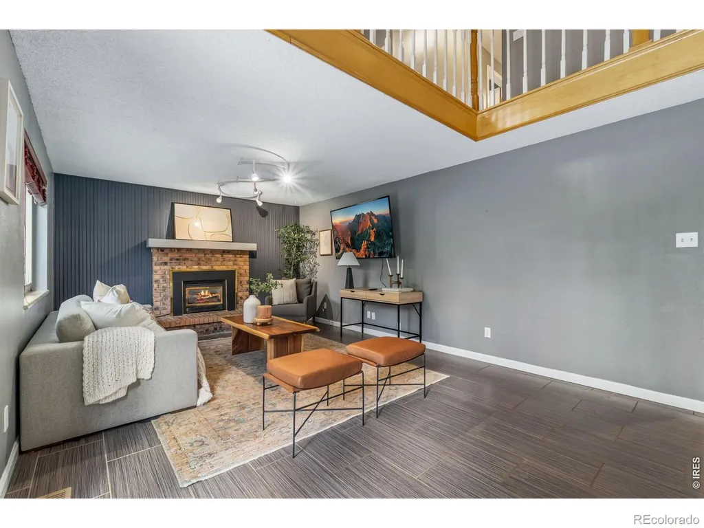 6733 Coors Street Arvada CO 80004