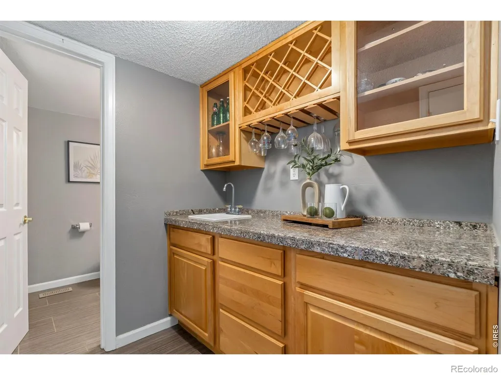 6733 Coors Street Arvada CO 80004