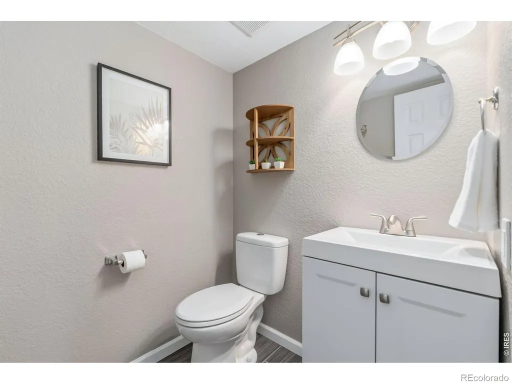 6733 Coors Street Arvada CO 80004