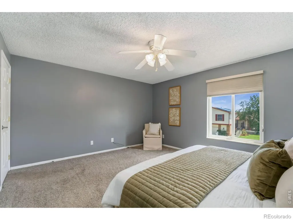 6733 Coors Street Arvada CO 80004