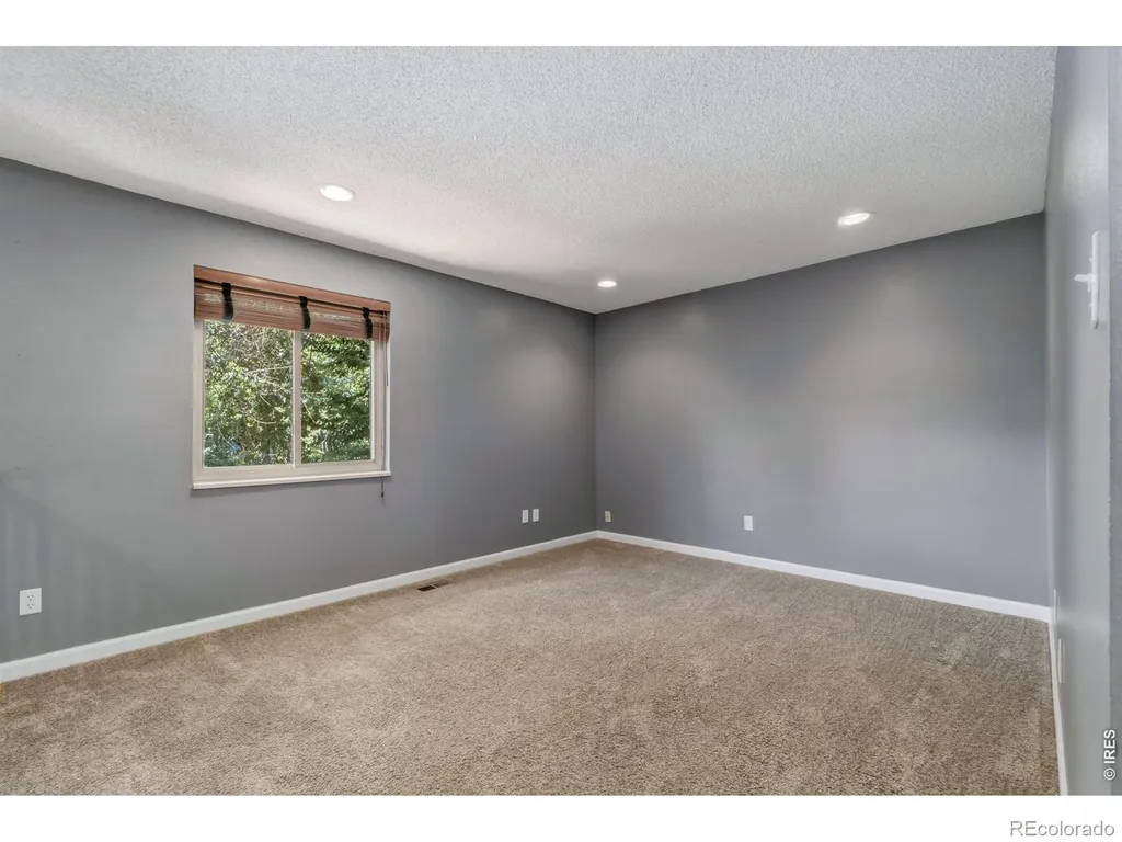 6733 Coors Street Arvada CO 80004