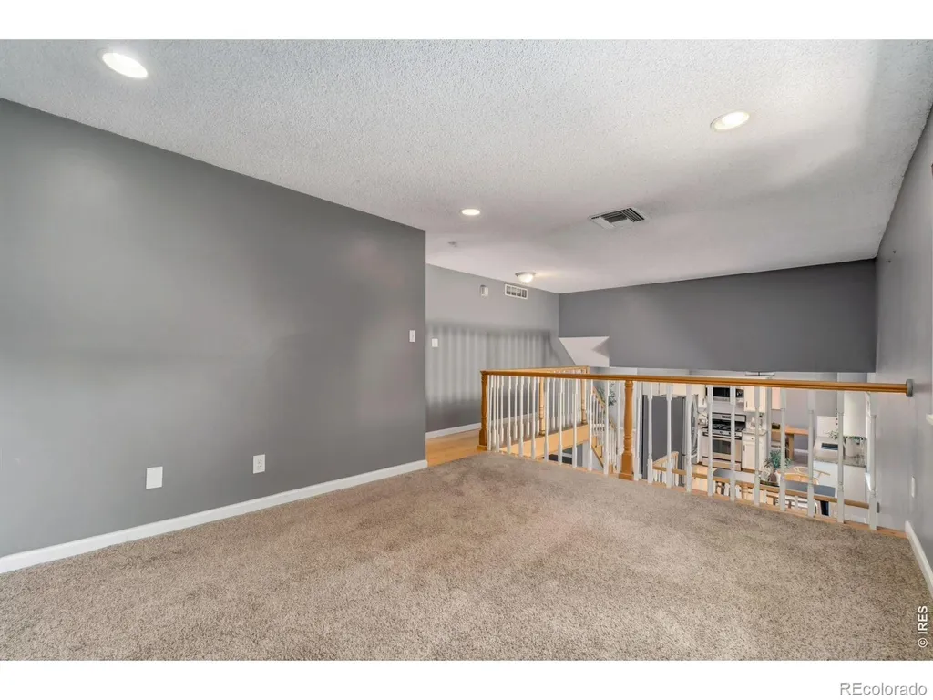 6733 Coors Street Arvada CO 80004