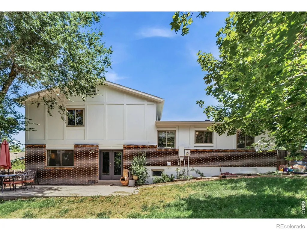 6733 Coors Street Arvada CO 80004
