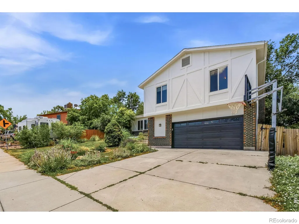 6733 Coors Street Arvada CO 80004