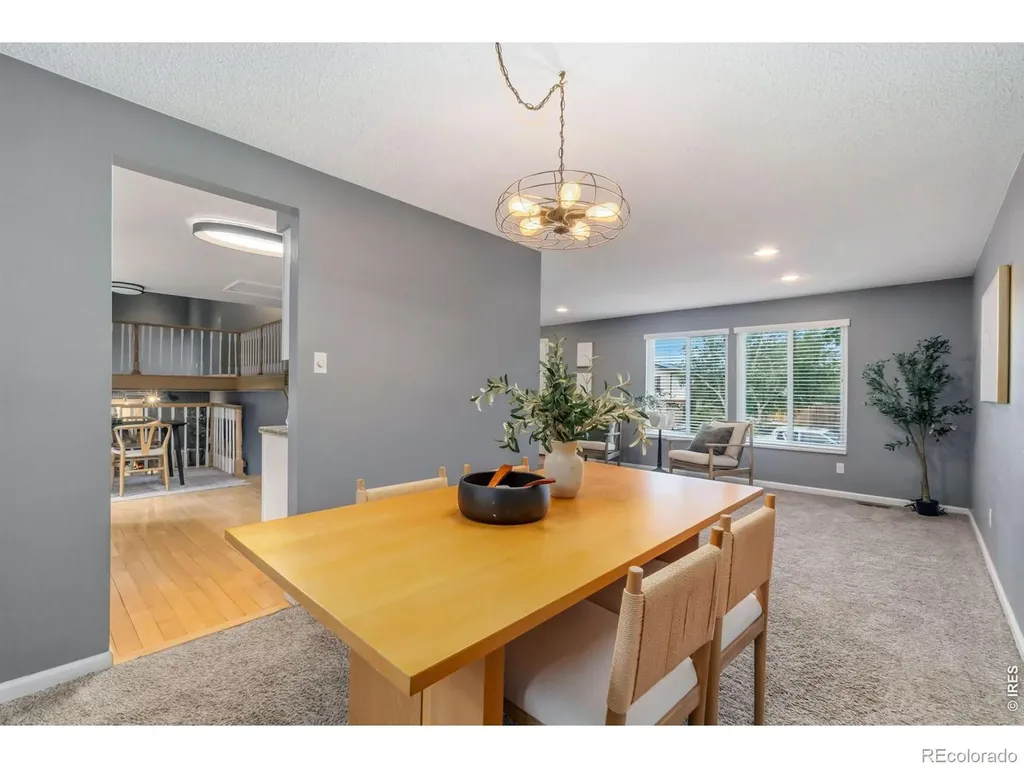 6733 Coors Street Arvada CO 80004