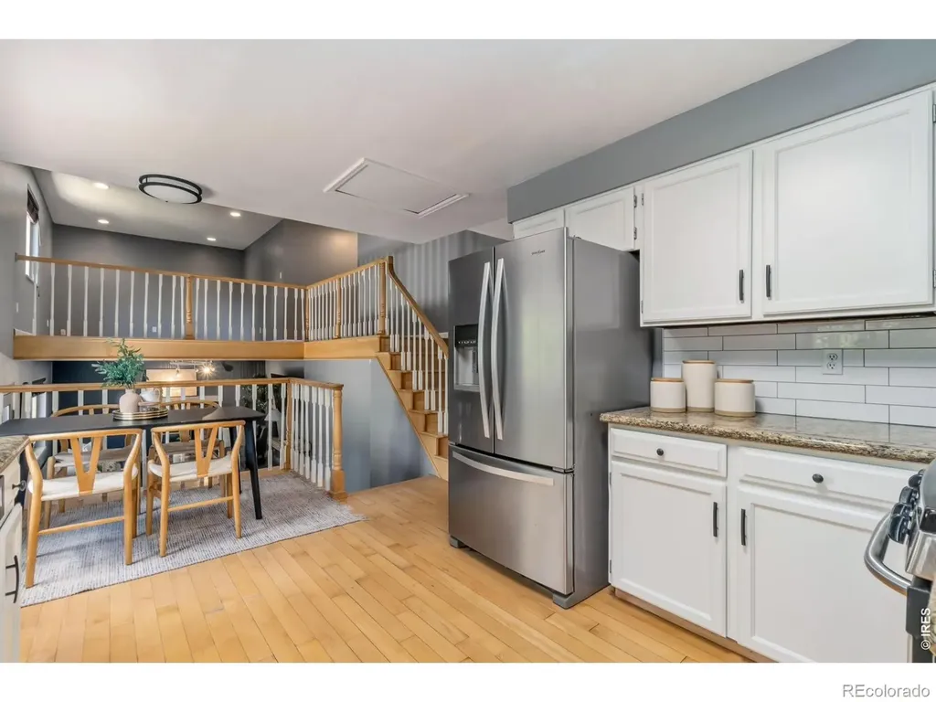 6733 Coors Street Arvada CO 80004