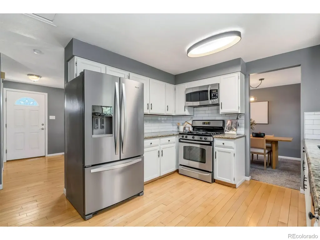 6733 Coors Street Arvada CO 80004