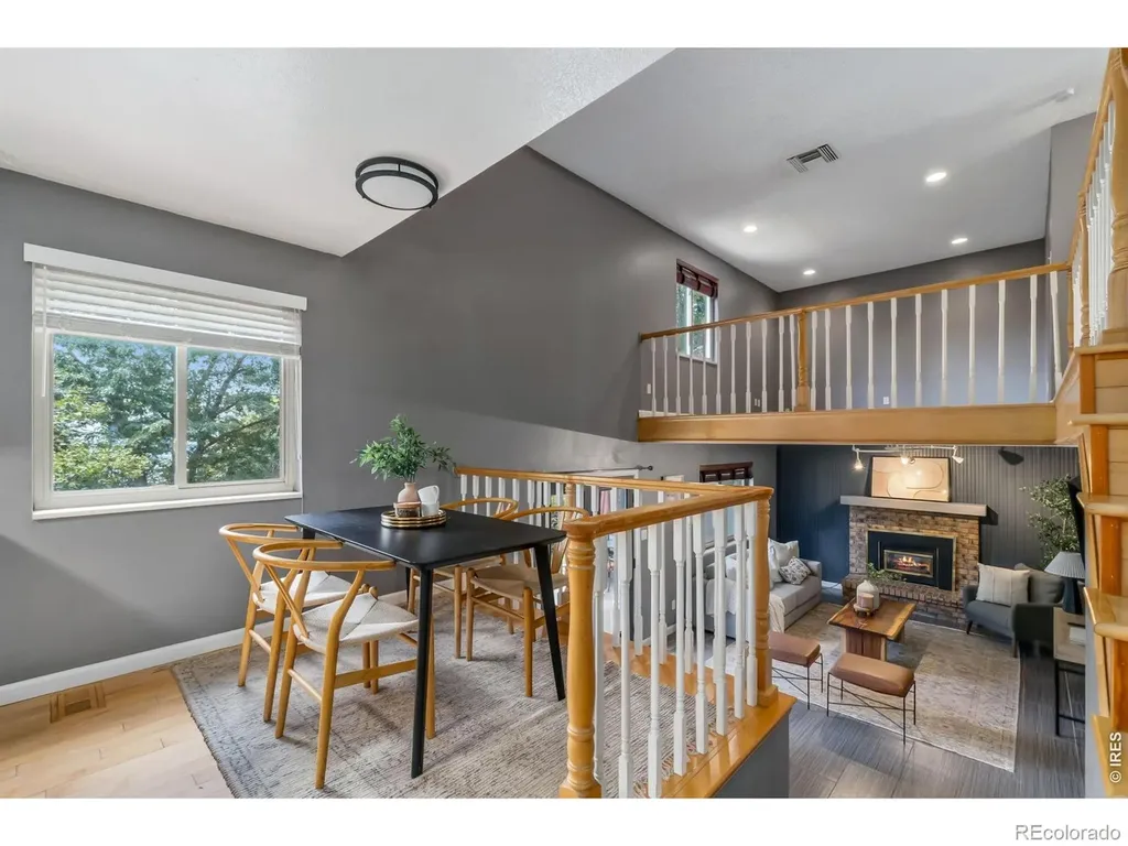 6733 Coors Street Arvada CO 80004