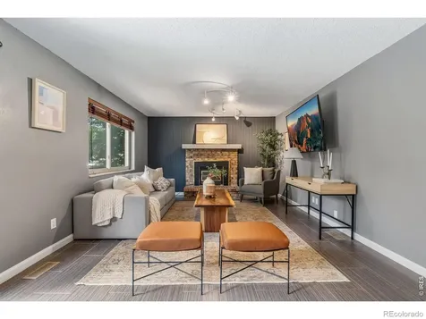 6733 Coors Street Arvada CO 80004