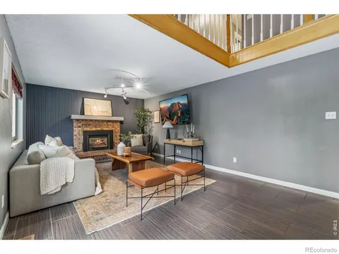 6733 Coors Street Arvada CO 80004