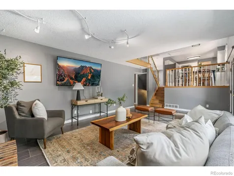 6733 Coors Street Arvada CO 80004