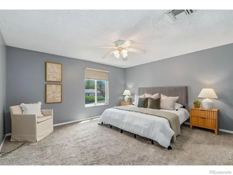 6733 Coors Street Arvada CO 80004