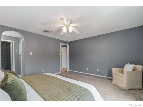 6733 Coors Street Arvada CO 80004