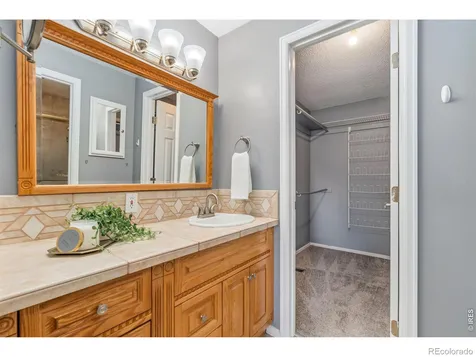 6733 Coors Street Arvada CO 80004