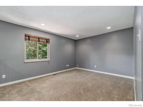 6733 Coors Street Arvada CO 80004