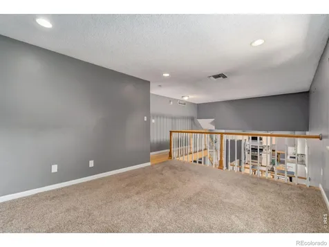 6733 Coors Street Arvada CO 80004