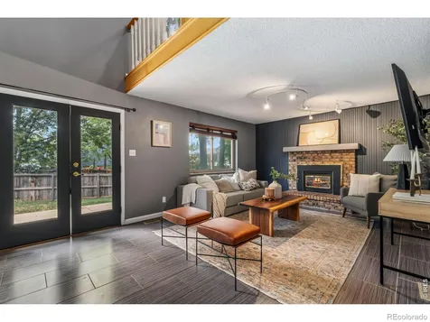 6733 Coors Street Arvada CO 80004