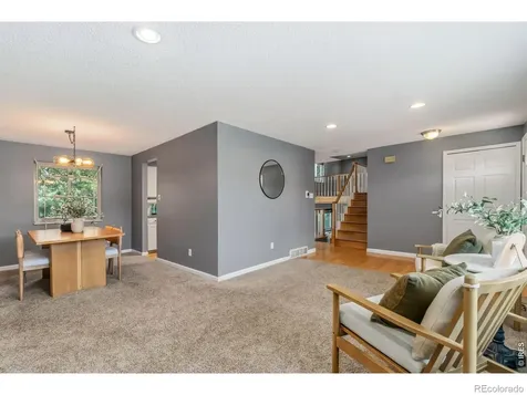 6733 Coors Street Arvada CO 80004