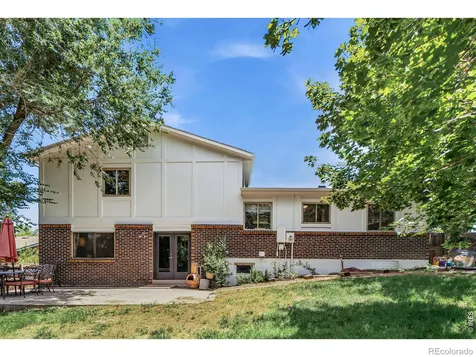 6733 Coors Street Arvada CO 80004