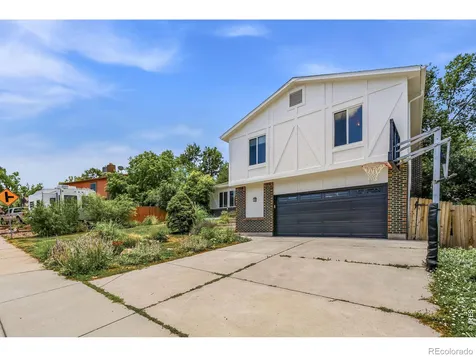 6733 Coors Street Arvada CO 80004