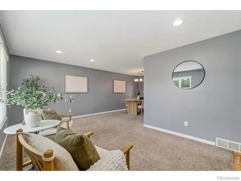 6733 Coors Street Arvada CO 80004