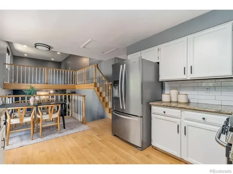 6733 Coors Street Arvada CO 80004