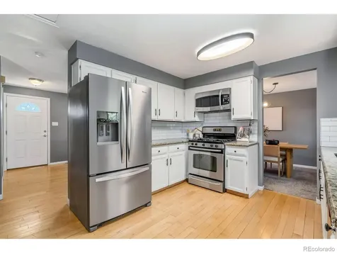 6733 Coors Street Arvada CO 80004