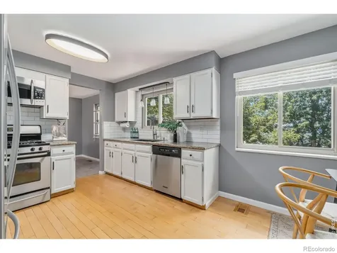 6733 Coors Street Arvada CO 80004